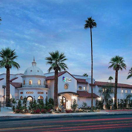 Triada Palm Springs, Autograph Collection Esterno foto